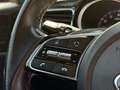 Kia ProCeed / pro_cee'd ProCeed 1.0 T-GDi GT-Line * GARANTIE 12 MOIS Rojo - thumbnail 14