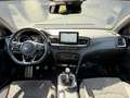 Kia ProCeed / pro_cee'd ProCeed 1.0 T-GDi GT-Line * GARANTIE 12 MOIS Rojo - thumbnail 5