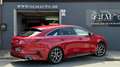 Kia ProCeed / pro_cee'd ProCeed 1.0 T-GDi GT-Line * GARANTIE 12 MOIS Rojo - thumbnail 3
