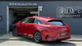 Kia ProCeed / pro_cee'd ProCeed 1.0 T-GDi GT-Line * GARANTIE 12 MOIS Rojo - thumbnail 4