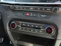 Kia ProCeed / pro_cee'd ProCeed 1.0 T-GDi GT-Line * GARANTIE 12 MOIS Rojo - thumbnail 11