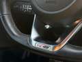Kia ProCeed / pro_cee'd ProCeed 1.0 T-GDi GT-Line * GARANTIE 12 MOIS Rojo - thumbnail 13