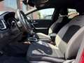 Kia ProCeed / pro_cee'd ProCeed 1.0 T-GDi GT-Line * GARANTIE 12 MOIS Rojo - thumbnail 6