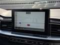 Kia ProCeed / pro_cee'd ProCeed 1.0 T-GDi GT-Line * GARANTIE 12 MOIS Rojo - thumbnail 10