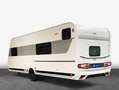 LMC Videro 530 K Wit - thumbnail 5