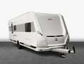 LMC Videro 530 K Wit - thumbnail 3