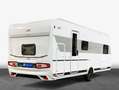 LMC Videro 530 K Wit - thumbnail 4