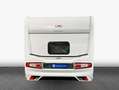 LMC Videro 530 K Wit - thumbnail 6