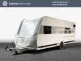 LMC Videro 530 K Wit - thumbnail 1