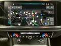 Audi Q3 35 TFSI S line AHK Virtual Rückf Carplay LED Grau - thumbnail 7