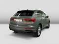Audi Q3 35 TFSI S line AHK Virtual Rückf Carplay LED Grau - thumbnail 4