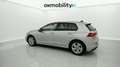 Volkswagen Golf 2.0TDI Life 85kW Argento - thumbnail 7