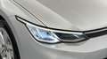 Volkswagen Golf 2.0TDI Life 85kW Argento - thumbnail 28