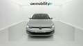 Volkswagen Golf 2.0TDI Life 85kW Argento - thumbnail 4
