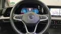 Volkswagen Golf 2.0TDI Life 85kW Argento - thumbnail 16