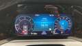 Volkswagen Golf 2.0TDI Life 85kW Argento - thumbnail 17