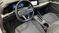 Volkswagen Golf 2.0TDI Life 85kW Argento - thumbnail 14