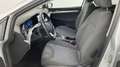 Volkswagen Golf 2.0TDI Life 85kW Argento - thumbnail 13