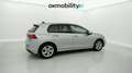 Volkswagen Golf 2.0TDI Life 85kW Argento - thumbnail 11