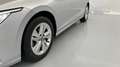 Volkswagen Golf 2.0TDI Life 85kW Argento - thumbnail 25