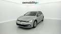 Volkswagen Golf 2.0TDI Life 85kW Argento - thumbnail 1