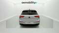 Volkswagen Golf 2.0TDI Life 85kW Argento - thumbnail 9