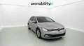 Volkswagen Golf 2.0TDI Life 85kW Argento - thumbnail 3