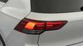 Volkswagen Golf 2.0TDI Life 85kW Argento - thumbnail 29