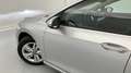 Volkswagen Golf 2.0TDI Life 85kW Argento - thumbnail 27