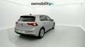 Volkswagen Golf 2.0TDI Life 85kW Argento - thumbnail 10