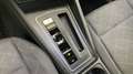Volkswagen Golf 2.0TDI Life 85kW Argento - thumbnail 19