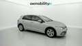 Volkswagen Golf 2.0TDI Life 85kW Argento - thumbnail 2
