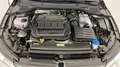 Volkswagen Golf 2.0TDI Life 85kW Argento - thumbnail 24