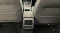 Volkswagen Golf 2.0TDI Life 85kW Argento - thumbnail 21