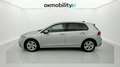Volkswagen Golf 2.0TDI Life 85kW Argento - thumbnail 6