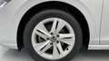 Volkswagen Golf 2.0TDI Life 85kW Argento - thumbnail 26