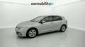 Volkswagen Golf 2.0TDI Life 85kW Argento - thumbnail 5