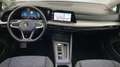 Volkswagen Golf 2.0TDI Life 85kW Argento - thumbnail 15