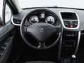 Peugeot 207 SW 1.4 VTi Sport - thumbnail 10