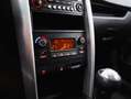 Peugeot 207 SW 1.4 VTi Sport - thumbnail 20