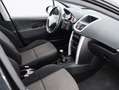 Peugeot 207 SW 1.4 VTi Sport - thumbnail 21