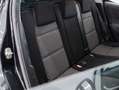 Peugeot 207 SW 1.4 VTi Sport - thumbnail 22