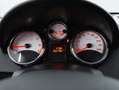 Peugeot 207 SW 1.4 VTi Sport - thumbnail 18