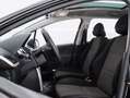 Peugeot 207 SW 1.4 VTi Sport - thumbnail 12