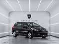 Peugeot 207 SW 1.4 VTi Sport - thumbnail 7