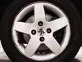 Peugeot 207 SW 1.4 VTi Sport - thumbnail 27