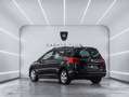 Peugeot 207 SW 1.4 VTi Sport - thumbnail 3