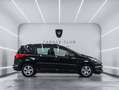 Peugeot 207 SW 1.4 VTi Sport - thumbnail 6