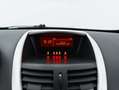 Peugeot 207 SW 1.4 VTi Sport - thumbnail 19