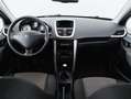 Peugeot 207 SW 1.4 VTi Sport - thumbnail 9